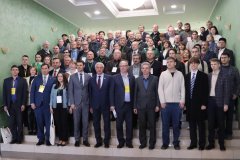 210520241441_ (1).jpeg